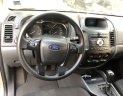 Ford Ranger 2017 - Bán gấp chiếc Ford Ranger XLS đời 2017, có sẵn xe, giao nhanh toàn quốc