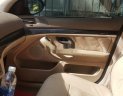 BMW 5 Series  528i  1996 - Bán BMW 5 Series 528i năm 1996, màu đỏ, nhập khẩu số sàn giá cạnh tranh