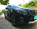 Mazda CX 5    2017 - Cần bán gấp Mazda CX 5 2017, nhập khẩu nguyên chiếc, giá chỉ 800 triệu