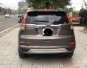 Honda CR V 2015 - Cần bán lại xe Honda CR V sản xuất năm 2015, màu xám