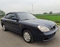 Daewoo Nubira   2001 - Cần bán xe Daewoo Nubira đời 2001, giá tốt