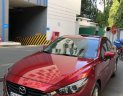 Mazda 3 2019 - Bán Mazda 3 năm 2019, màu đỏ mới chạy 8.000 km, 655 triệu