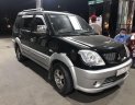 Mitsubishi Jolie   2004 - Bán Mitsubishi Jolie đời 2004, xe nhập, giá 149tr