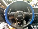 Audi Q5 2012 - Cần bán Audi Q5 năm 2012, màu đen, xe nhập, giá rẻ