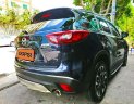 Mazda CX 5    2017 - Cần bán gấp Mazda CX 5 2017, nhập khẩu nguyên chiếc, giá chỉ 800 triệu