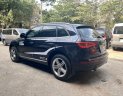 Audi Q5 2012 - Cần bán Audi Q5 năm 2012, màu đen, xe nhập, giá rẻ