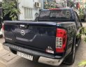 Nissan Navara   2.5AT EL Premium 2018 - Cần bán xe Nissan Navara 2.5AT EL Premium sản xuất 2018, xe nhập  