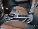 Ford Ranger 2016 - Xe Ford Ranger 2016, nhập khẩu số tự động, giá tốt