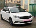 BAIC Fighter 2016 - Bán ô tô Zotye Z500 năm 2016, màu trắng, nhập khẩu