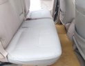 Toyota Innova 2008 - Bán Toyota Innova năm 2008, màu bạc