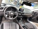 Mazda 3   2019 - Bán xe Mazda 3 2019, đăng ký tên tư nhân 1 chủ từ đầu