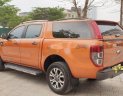 Ford Ranger 2016 - Xe Ford Ranger 2016, nhập khẩu số tự động, giá tốt