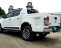 Chevrolet Colorado 2018 - Bán Chevrolet Colorado năm 2018, màu trắng, xe nhập, giá chỉ 610 triệu