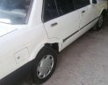 Nissan Bluebird   1991 - Bán Nissan Bluebird sản xuất năm 1991, màu trắng