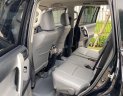 Toyota Prado   2010 - Bán xe Toyota Prado TXL năm sản xuất 2010, nhập khẩu nguyên chiếc  