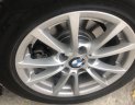 BMW 3 Series  320i  2015 - Bán ô tô BMW 3 Series 320i đời 2015, màu xám, nhập khẩu nguyên chiếc còn mới, 798 triệu
