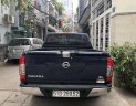 Nissan Navara   2.5AT EL Premium 2018 - Cần bán xe Nissan Navara 2.5AT EL Premium sản xuất 2018, xe nhập  