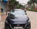 Mazda 3   2018 - Bán Mazda 3 2018, số tự động, giá tốt