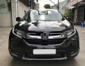 Honda CR V   2018 - Cần bán xe Honda CR V 2018, nhập khẩu còn mới, giá tốt