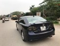 Honda Civic   2006 - Bán Honda Civic đời 2006, màu đen xe gia đình