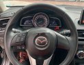 Mazda 3 2015 - Cần bán Mazda 3 AT năm 2015, giá 545tr