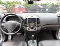 Hyundai i30   CW 1.6 AT   2010 - Cần bán lại xe Hyundai i30 CW 1.6 AT đời 2010, màu bạc, xe nhập chính chủ