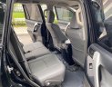 Toyota Prado   2010 - Bán xe Toyota Prado TXL năm sản xuất 2010, nhập khẩu nguyên chiếc  