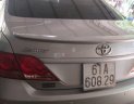 Toyota Camry 2008 - Bán Toyota Camry đời 2008, màu trắng, giá tốt