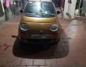 Daewoo Matiz   2002 - Bán Daewoo Matiz MT sản xuất 2002, giá 48tr