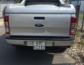 Ford Ranger 2014 - Bán Ford Ranger năm 2014, màu bạc, nhập khẩu nguyên chiếc giá cạnh tranh