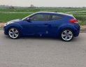 Hyundai Veloster   2011 - Bán ô tô Hyundai Veloster sản xuất 2011, nhập khẩu giá cạnh tranh