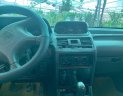 Mitsubishi Pajero   2000 - Bán ô tô Mitsubishi Pajero sản xuất năm 2000, màu bạc, nhập khẩu xe gia đình, giá 199tr