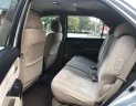 Toyota Fortuner 2014 - Bán Toyota Fortuner sản xuất 2014, màu bạc