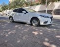 Mazda 3 2015 - Cần bán xe Mazda 3 đời 2015, xe nhập giá cạnh tranh