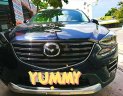 Mazda CX 5    2017 - Cần bán gấp Mazda CX 5 2017, nhập khẩu nguyên chiếc, giá chỉ 800 triệu