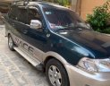 Toyota Zace 2003 - Bán xe Toyota Zace năm 2003, màu xanh lam, xe nhập, giá 179tr