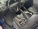 Hyundai Veloster   2011 - Bán ô tô Hyundai Veloster sản xuất 2011, nhập khẩu giá cạnh tranh