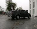 Nissan Navara   2012 - Bán Nissan Navara đời 2012, màu xám, xe nhập, số sàn