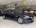 Mazda 3 2018 - Bán ô tô Mazda 3 sản xuất 2018, màu đen, giá chỉ 645 triệu