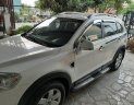 Chevrolet Captiva 2009 - Bán Chevrolet Captiva đời 2009, nhập khẩu nguyên chiếc chính chủ