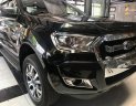 Ford Ranger 2017 - Bán xe Ford Ranger đời 2017, xe nhập, giá chỉ 575 triệu