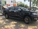 Ford Ranger 2017 - Bán xe Ford Ranger đời 2017, xe nhập, giá chỉ 575 triệu