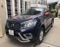 Nissan Navara   2.5AT EL Premium 2018 - Cần bán xe Nissan Navara 2.5AT EL Premium sản xuất 2018, xe nhập  