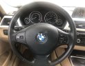 BMW 3 Series  320i  2015 - Bán ô tô BMW 3 Series 320i đời 2015, màu xám, nhập khẩu nguyên chiếc còn mới, 798 triệu