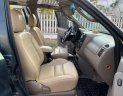 Ford Escape 2002 - Bán Ford Escape đời 2002, màu xanh lam còn mới