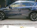 Mazda CX 5    2017 - Cần bán gấp Mazda CX 5 2017, nhập khẩu nguyên chiếc, giá chỉ 800 triệu