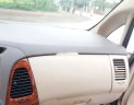 Toyota Innova 2008 - Bán Toyota Innova năm 2008, màu bạc