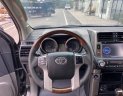 Toyota Prado   2010 - Bán xe Toyota Prado TXL năm sản xuất 2010, nhập khẩu nguyên chiếc  