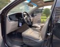 Hyundai Tucson   2018 - Bán Hyundai Tucson sản xuất năm 2018, màu đen, số tự động