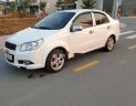 Chevrolet Aveo   2016 - Bán Chevrolet Aveo sản xuất năm 2016, giá chỉ 260 triệu